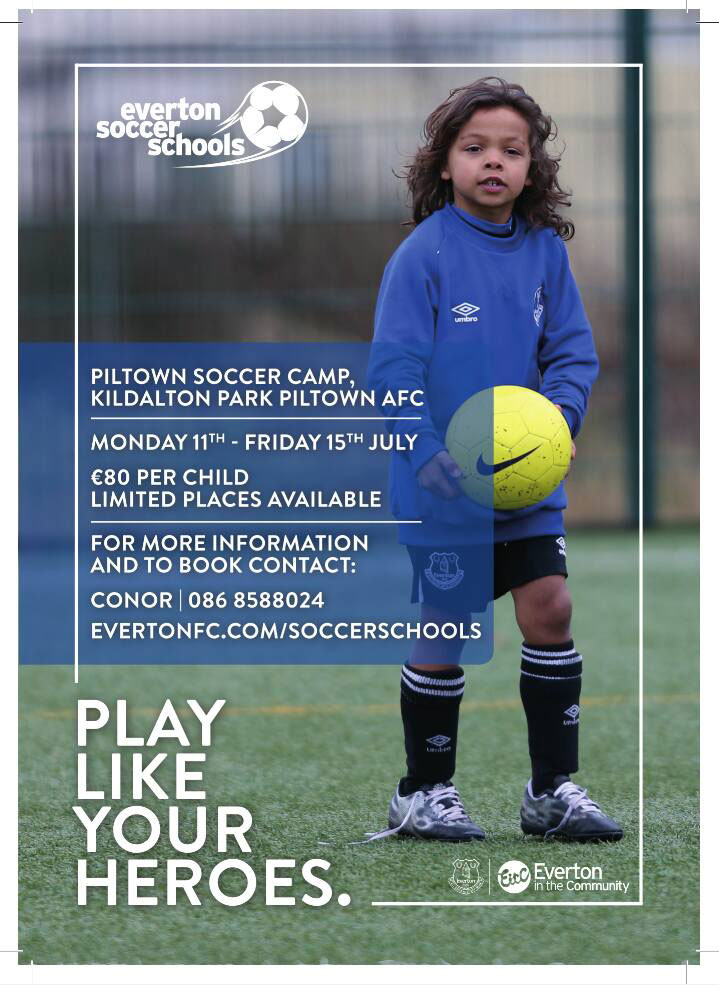 ev-soccer-schools